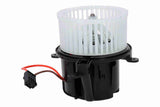 Interior Blower - V30-03-0019