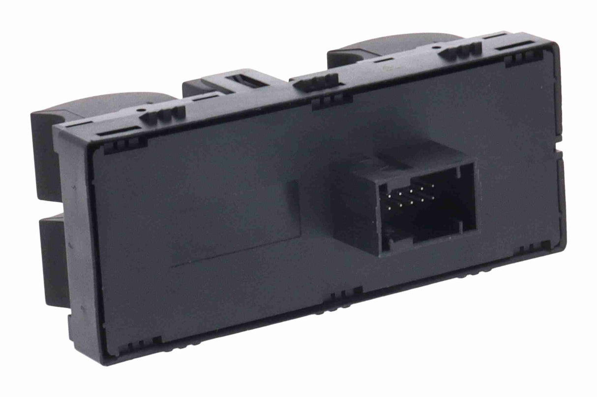 Switch, window regulator - V24-73-0083
