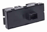 Switch, window regulator - V24-73-0083