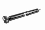 Shock Absorber - V10-1755