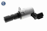 Control Valve, camshaft adjustment - V25-0983
