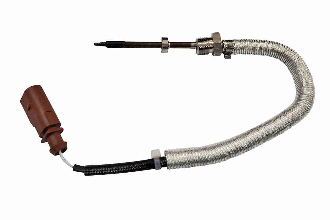 Sensor, exhaust gas temperature - V10-72-0031