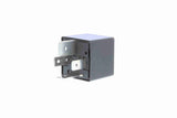 Relay, main current - V15-71-0007