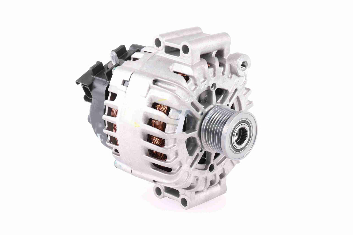 Alternator - V20-13-50031