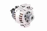 Alternator - V20-13-50031