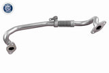 Pipe, EGR valve - V10-64-0012