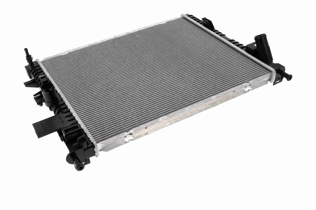 Radiator, engine cooling - V25-60-3020
