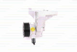 Hydraulic Pump, steering - V24-0601
