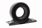 Suspension, propshaft - V20-2590