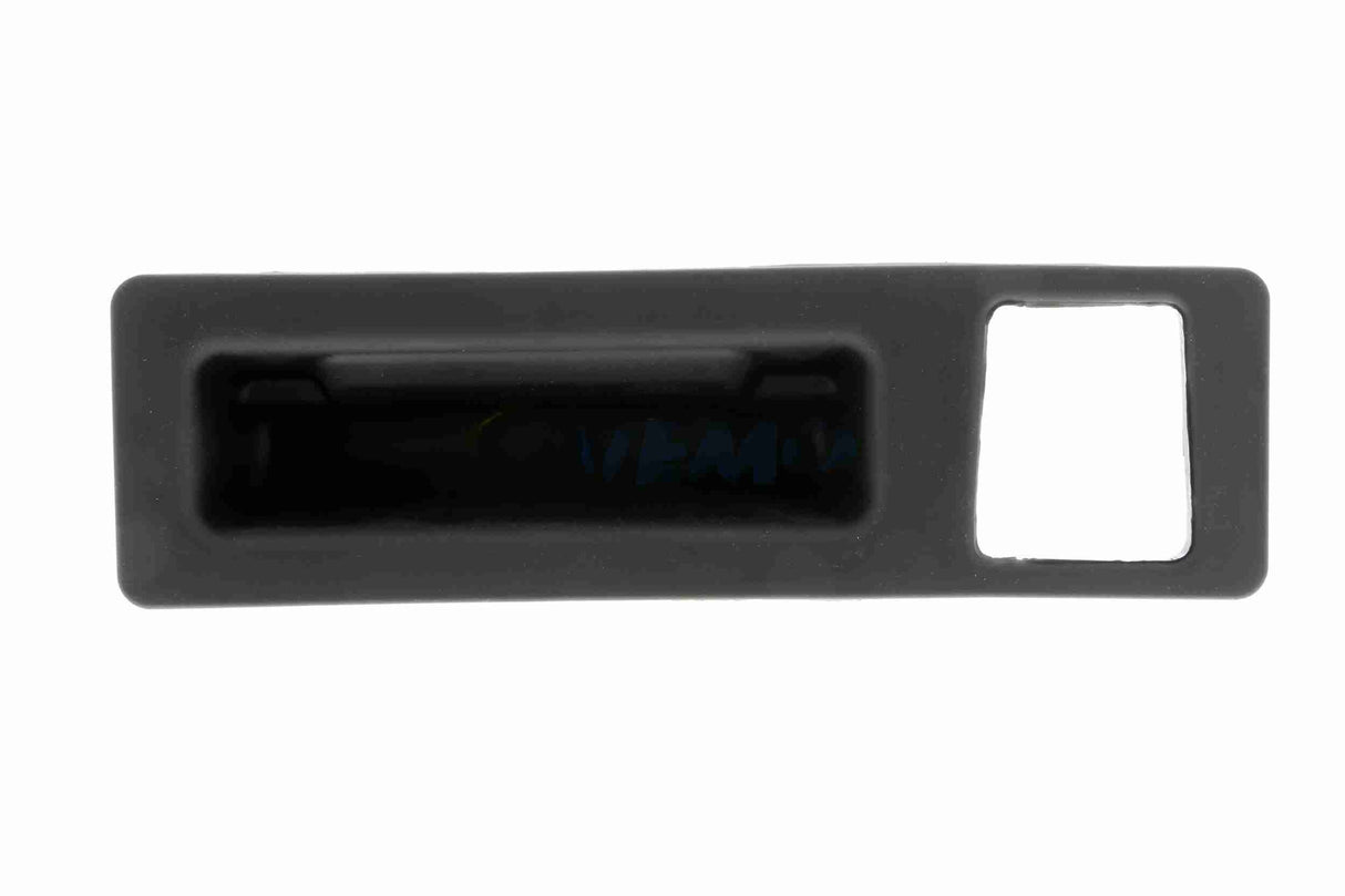 Switch, tailgate release - V20-73-0191