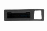 Switch, tailgate release - V20-73-0191