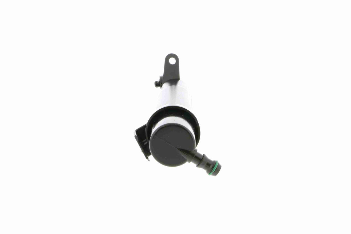 Washer Fluid Jet, headlight cleaning - V30-08-0316