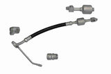 Low Pressure Line, air conditioning - V24-20-0003