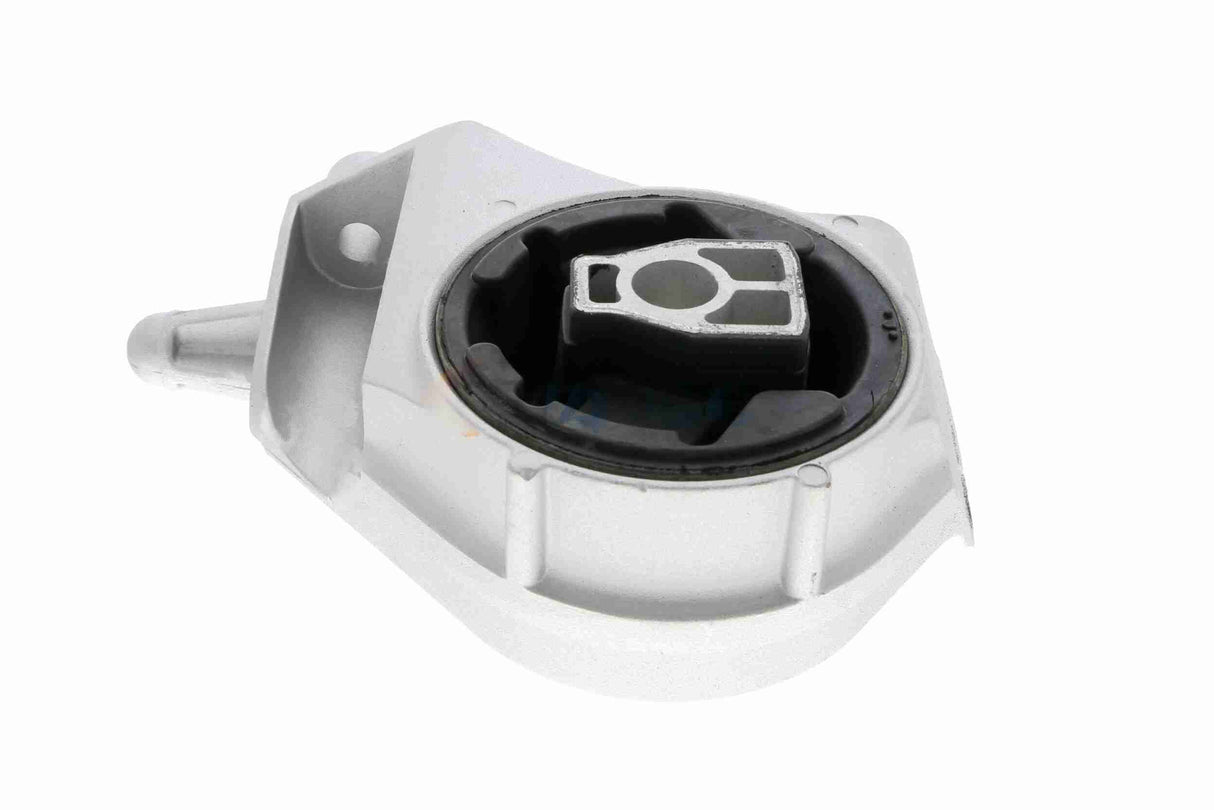 Mounting, automatic transmission - V51-0103