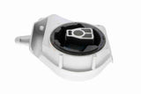 Mounting, automatic transmission - V51-0103