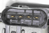 Wiper Motor - V25-07-0029