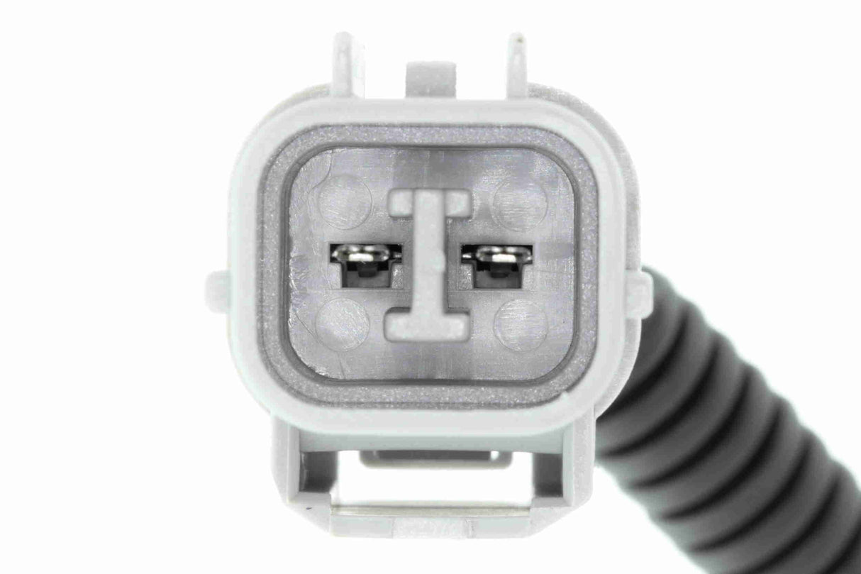 Switch, reverse light - V26-73-0007