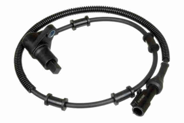 Sensor, wheel speed - V25-72-1216