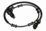 Sensor, wheel speed - V25-72-1216