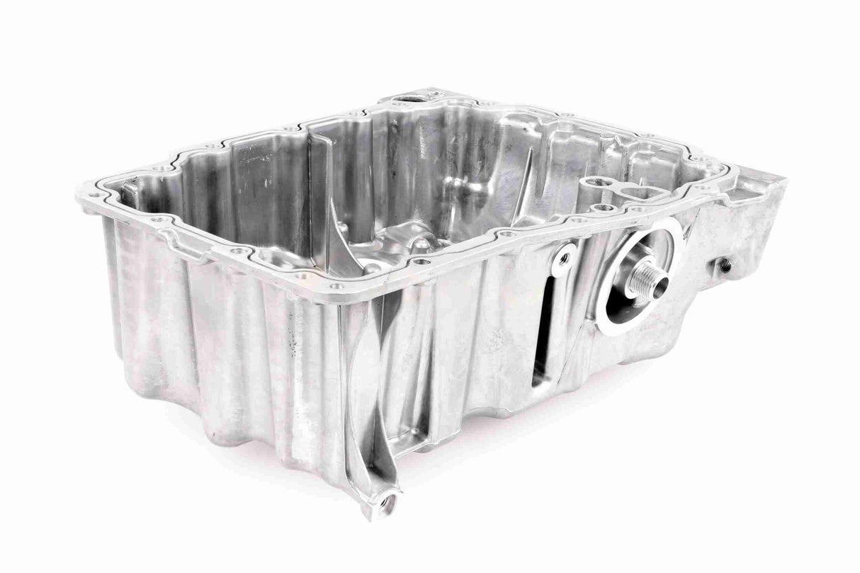Oil Sump - V10-4030