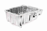 Oil Sump - V10-4030