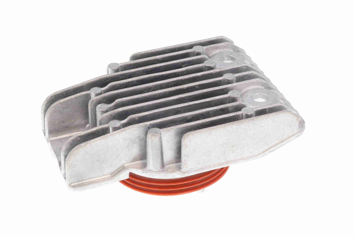 Control Unit, lights - V30-73-0058