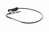 Sensor, exhaust gas temperature - V40-72-0020