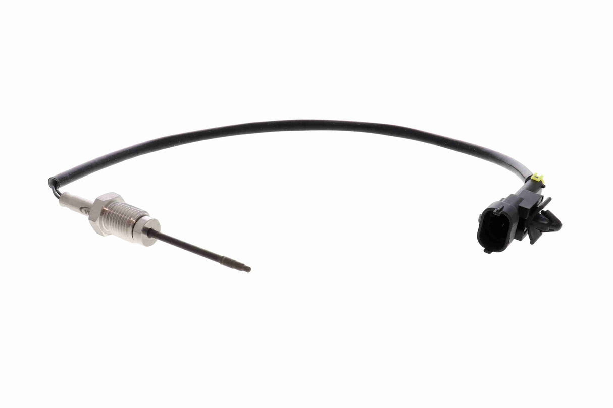 Sensor, exhaust gas temperature - V24-72-0286
