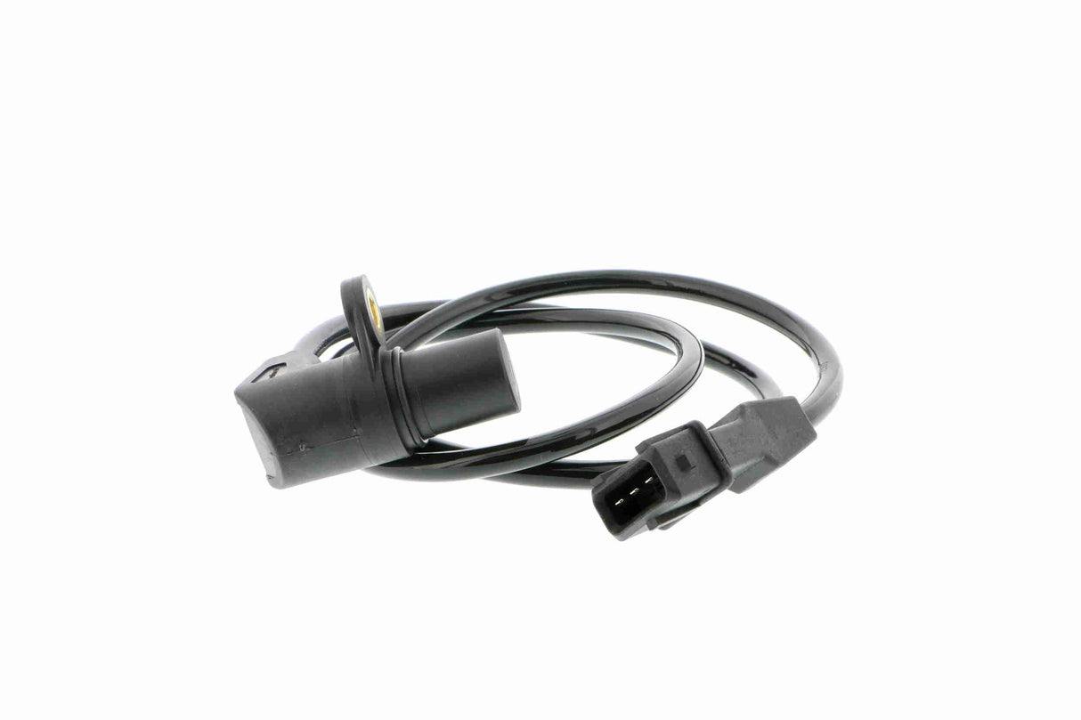 Sensor, crankshaft pulse - V40-72-0444