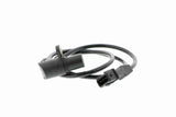 Sensor, crankshaft pulse - V40-72-0444