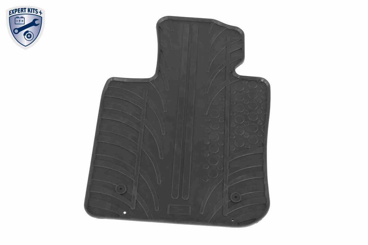 Floor Mat Set - V20-4695