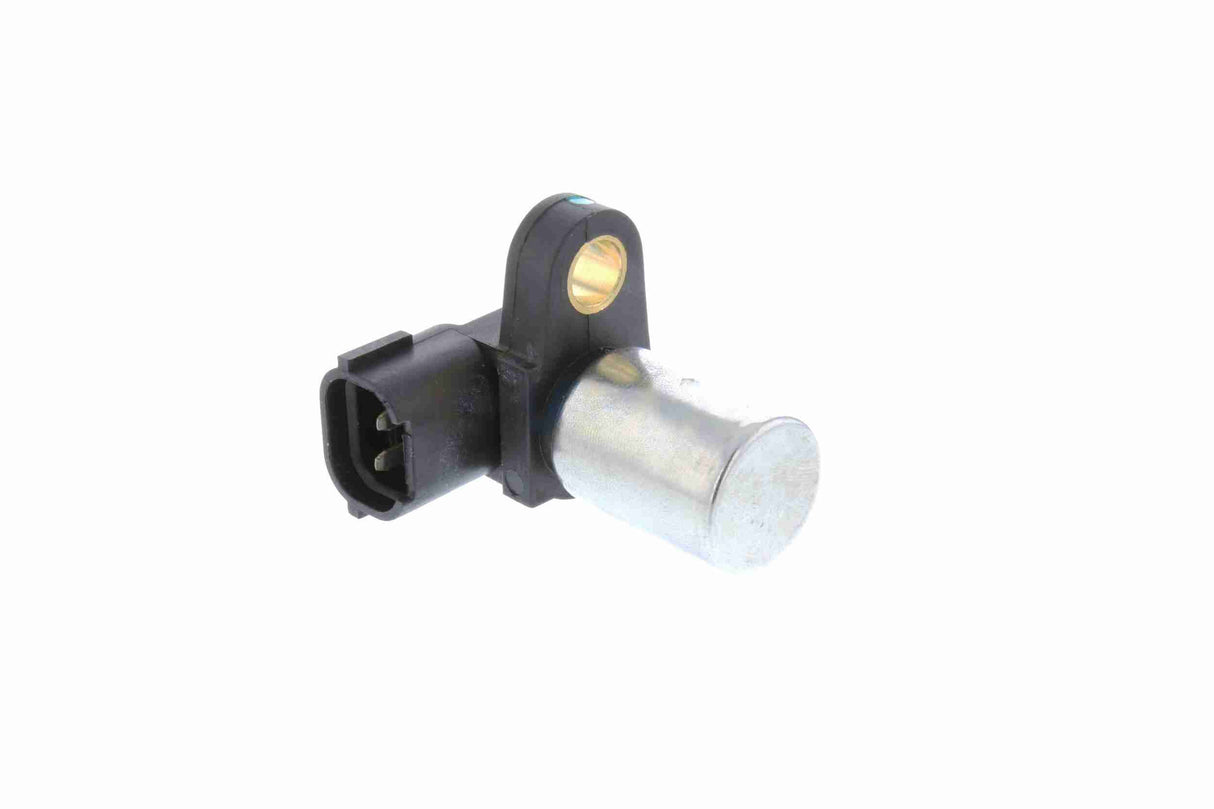 Sensor, crankshaft pulse - V63-72-0002
