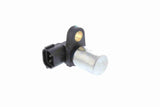 Sensor, crankshaft pulse - V63-72-0002
