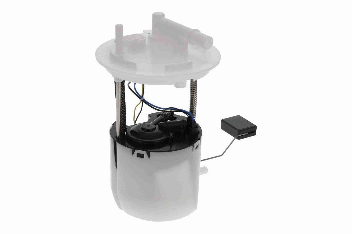 Fuel Pump - V25-09-0092