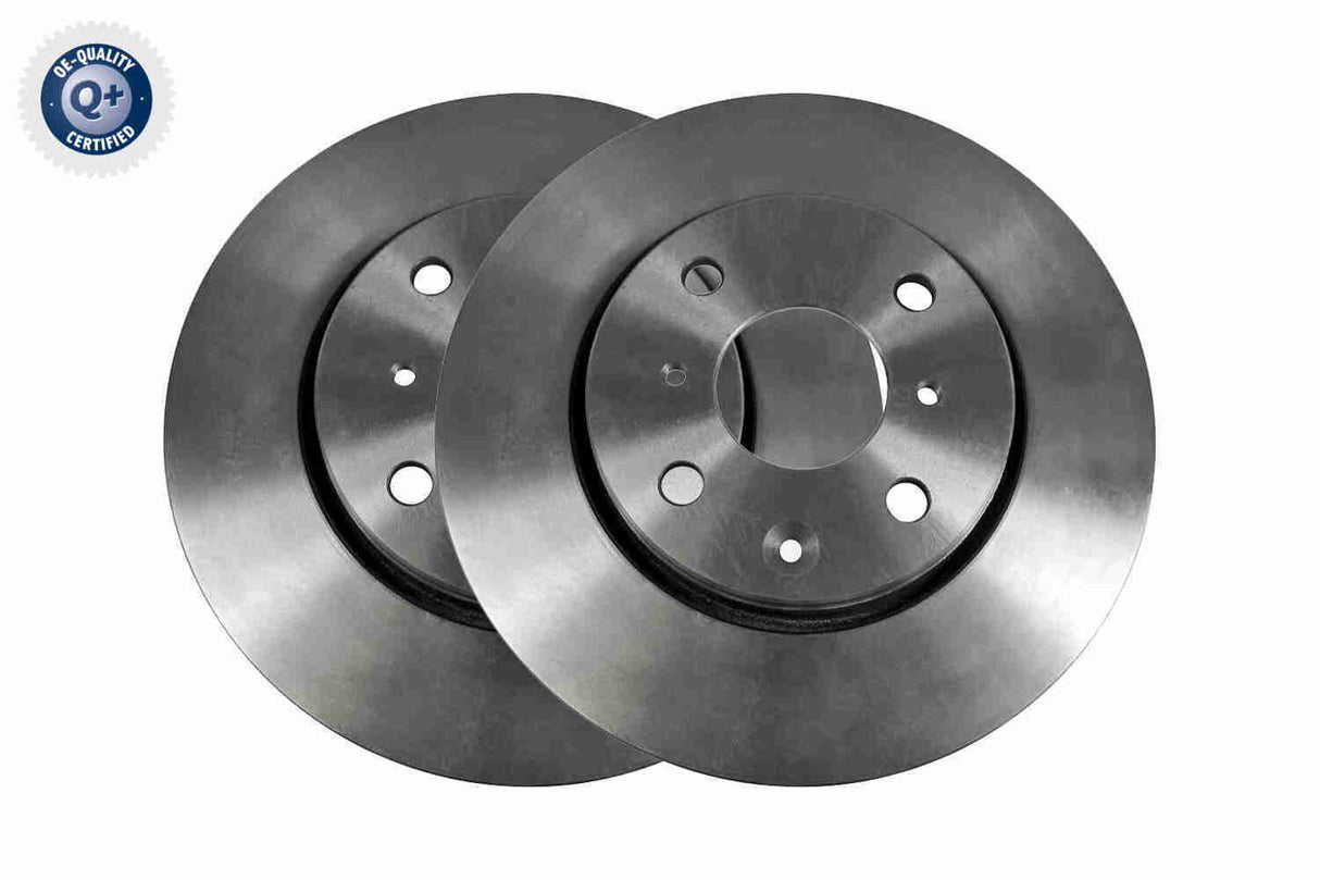 Brake Kit, disc brake - V22-0752