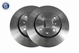 Brake Kit, disc brake - V22-0752