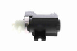 Pressure Converter - V10-63-0062
