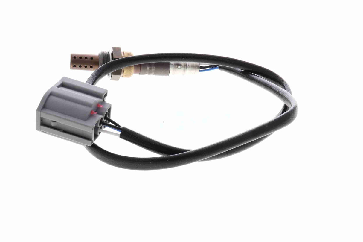 Oxygen Sensor - V32-76-0019