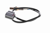 Oxygen Sensor - V32-76-0019