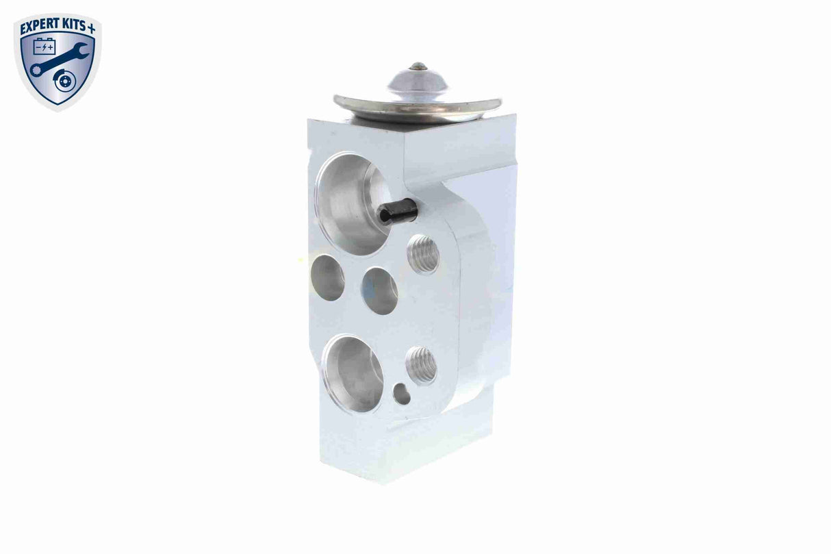 Expansion Valve, air conditioning - V15-77-0006
