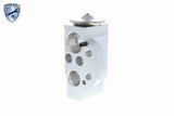 Expansion Valve, air conditioning - V15-77-0006