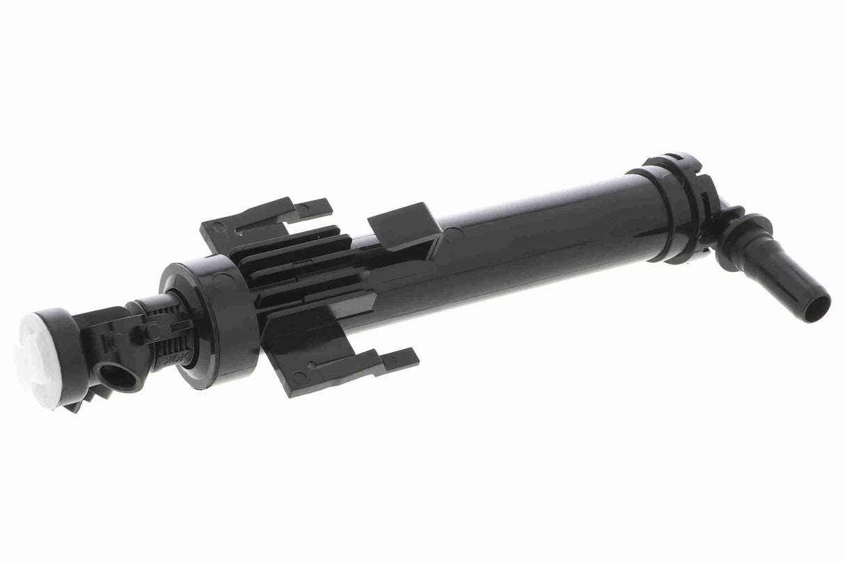 Washer Fluid Jet, headlight cleaning - V20-08-0142