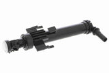 Washer Fluid Jet, headlight cleaning - V20-08-0142