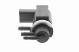 Pressure Converter, exhaust control - V10-63-0109