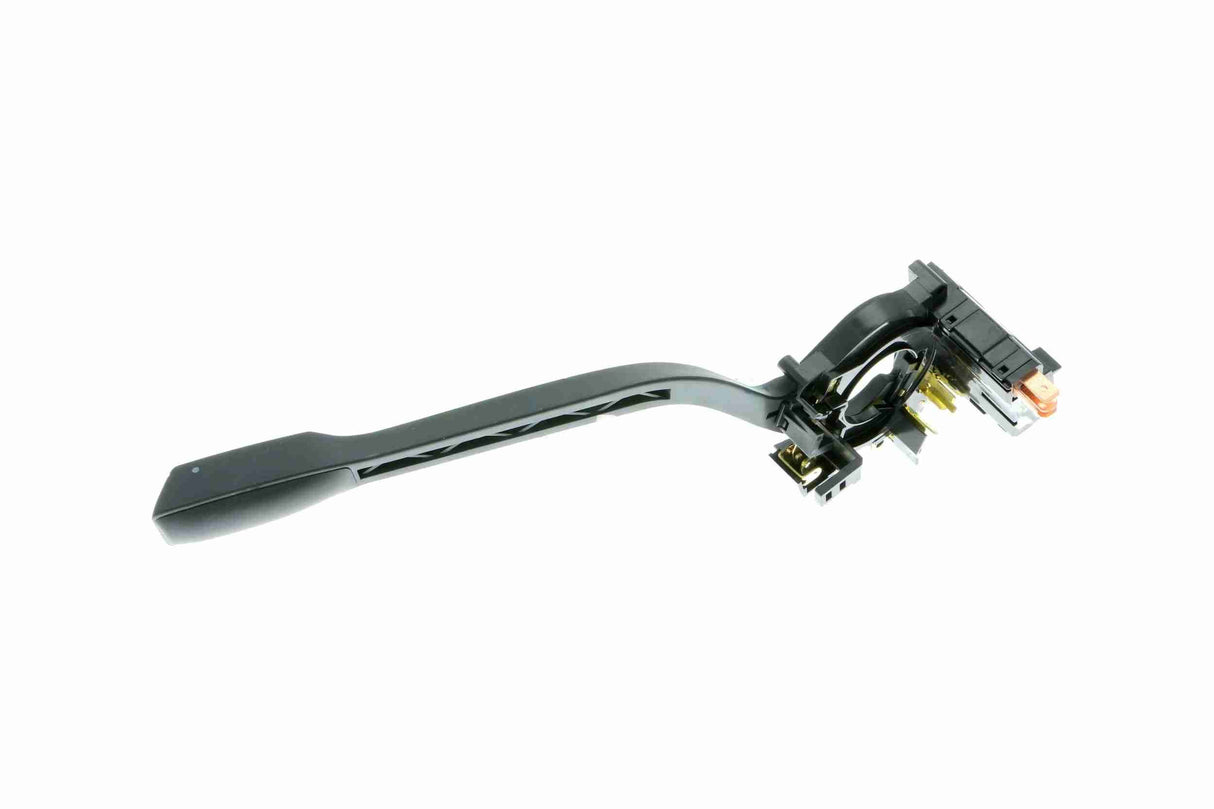 Wiper Switch - V15-80-3239