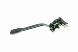 Wiper Switch - V15-80-3239