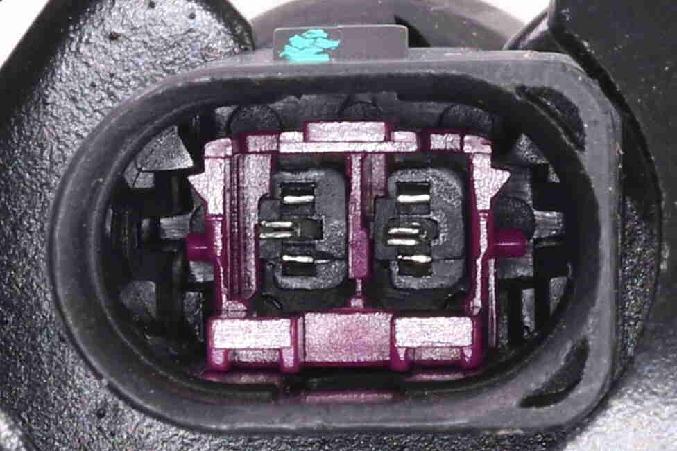 Air Suspension Strut - V10-50-0004