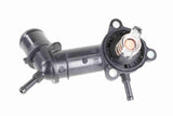 Thermostat Housing - V24-99-0025