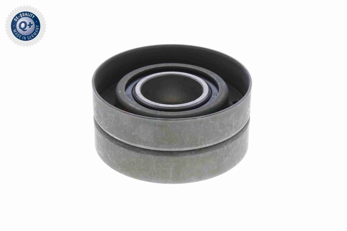 Deflection Pulley/Guide Pulley, timing belt - V46-0305