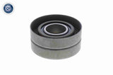 Deflection Pulley/Guide Pulley, timing belt - V46-0305